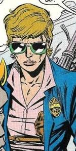 Maggie Sawyer 01.jpg