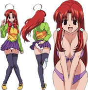 ChiharuProfile