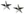 1212237429 Rearadmiralinsignia