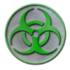 Biohazard