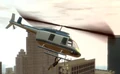 Maverick IV2.JPG