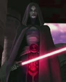 Asajj Ventress mit Robe.jpg