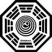 Orchid DHARMA LogoFinal.png