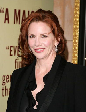 Melissagilbert