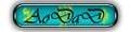 AngelofDeathandDarknessSig.png