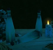 Venom Bottle.jpg