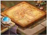 Map Rabanastre1 RW