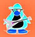 112px-Benosaurus Rockstar