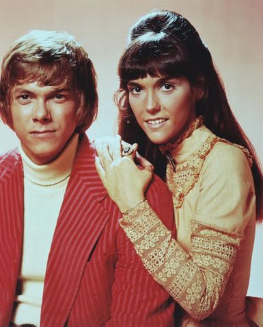 The_Carpenters_-_1971.jpg