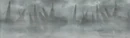 Mygeeto surface.JPG