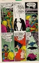 Robin40stef0007