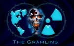 Flag of Gramlins