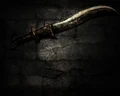 Sword1