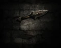 Dagger1