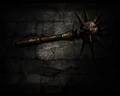 Mace1