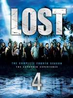 Season4DVD.jpg