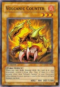 VolcanicCounter-PTDN-EN-SR-1E
