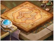 Map WellofWhisperedOaths2 RW