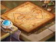 Map WellofWhisperedOaths4 RW