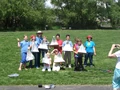 R&S group shot.jpg