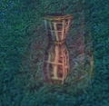 Bauble Container.jpg