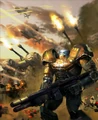 Zonetrooper1