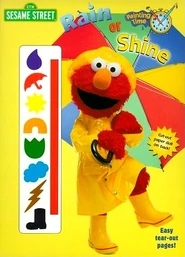 Rainorshinepaint