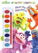 Meetthemonsters