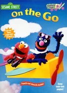 Onthegocbook