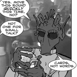 Deeto playing cards.jpg