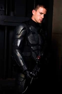 Movie Duke01