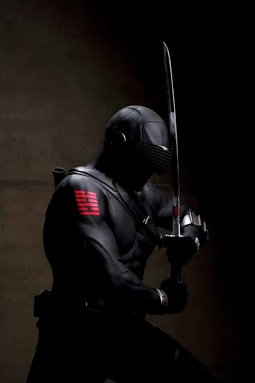 Movie SnakeEyes01.jpg
