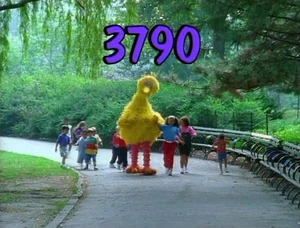 3790