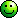Smiley emoticons smile.gif