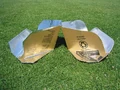 2007-07-17-CooKits-pic2.jpg