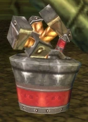 Bingles's Toolbucket.jpg