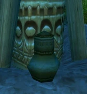 Water Pitcher.jpg