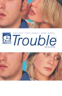 Trouble Vol 1 4
