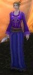 Dalaran Apprentice