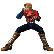 LionVF4