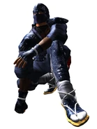 KageVF4