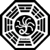 TheHydra.png