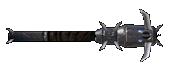 1212467030 Spike-Nade