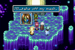 MaskedFelix