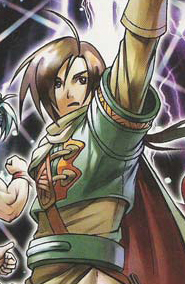 FelixNintendoPower