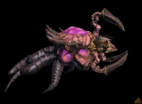 Corruptor SC2 Art1