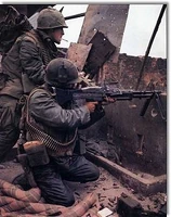 Marines1a