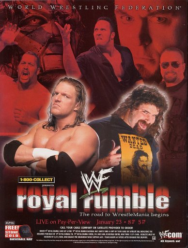 Royal Rumble Stat Pack 2013 Royal_Rumble_2000_Poster