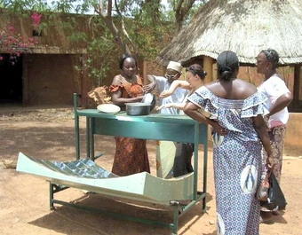 Devos Burkina Faso 2007.jpg