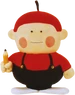 AppleKid